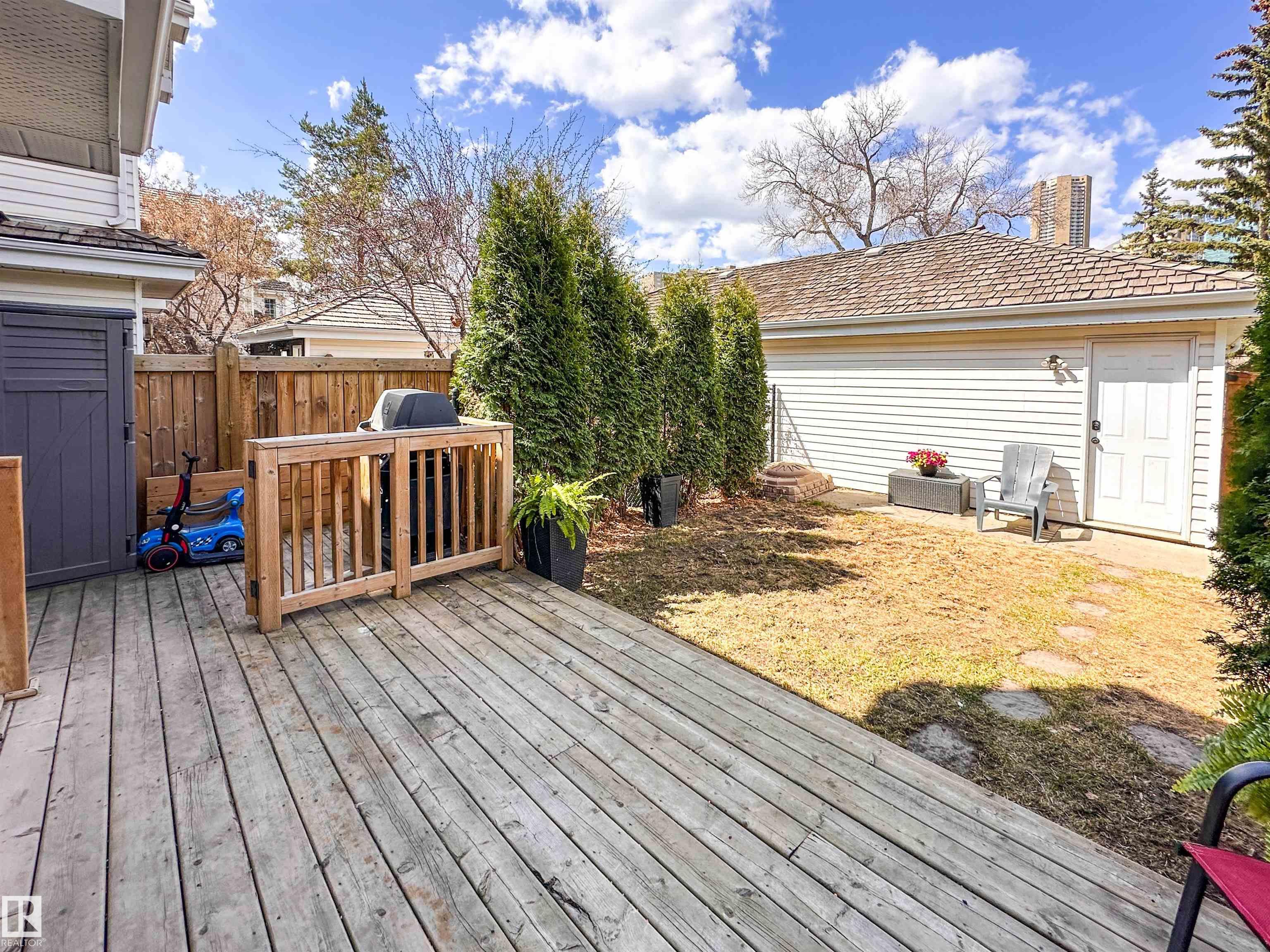 https://zimg.paragon.ice.com/ParagonImages/Property/PM/RAE/225399478/59/0/0/d0cc776ae5b86ba80e3f95cd64128206/1/65c3f00e92c52e1851ae3d61f452a4dc/225399478-2fe1866b-7e46-4f23-b45b-23093e16b8ca.JPG