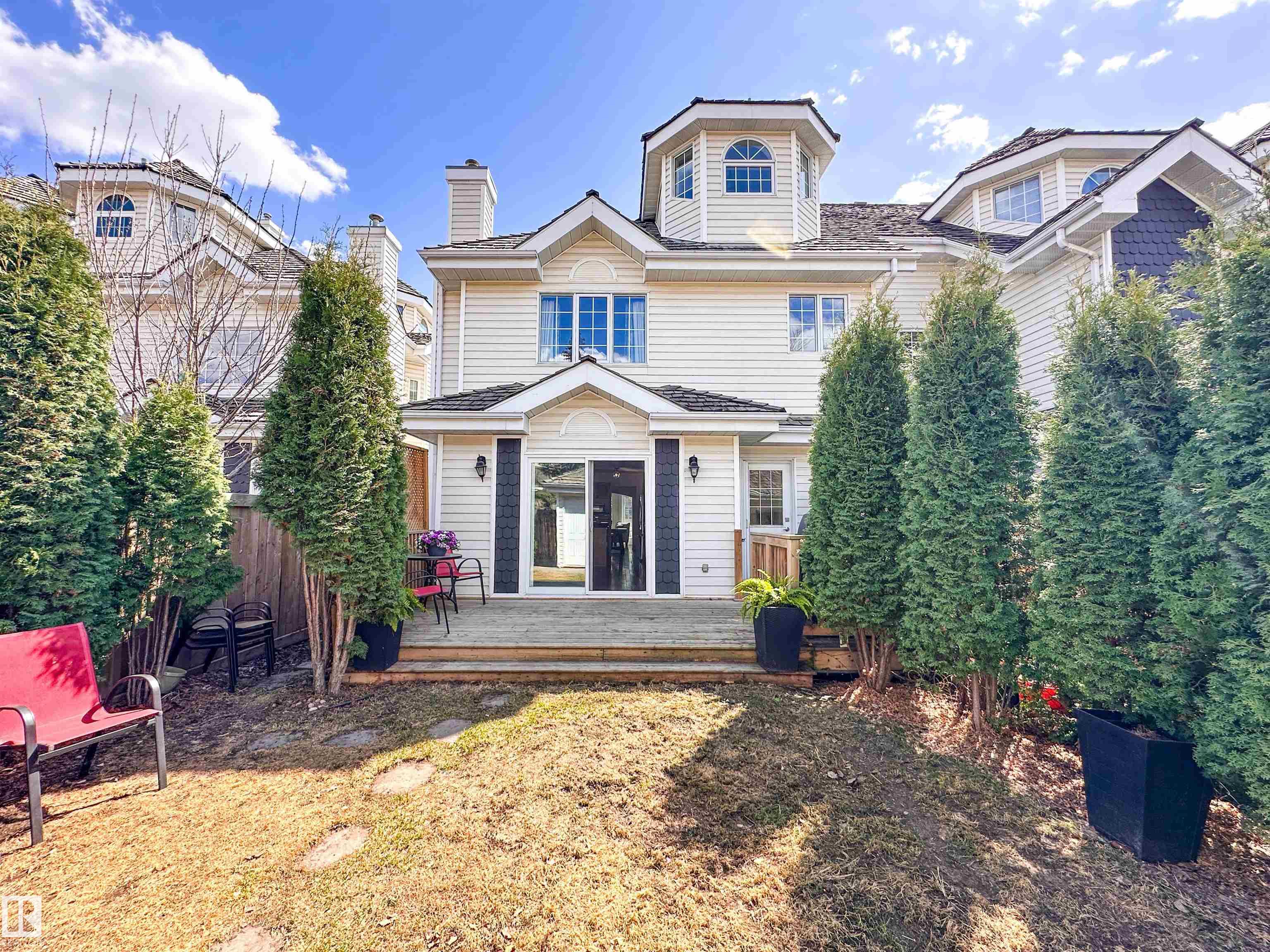https://zimg.paragon.ice.com/ParagonImages/Property/PM/RAE/225399478/60/0/0/0505fd77979de607ad4ef60f9e2529b1/1/65c3f00e92c52e1851ae3d61f452a4dc/225399478-7163eb90-eafa-4f26-b3a8-67ced9c61dad.JPG