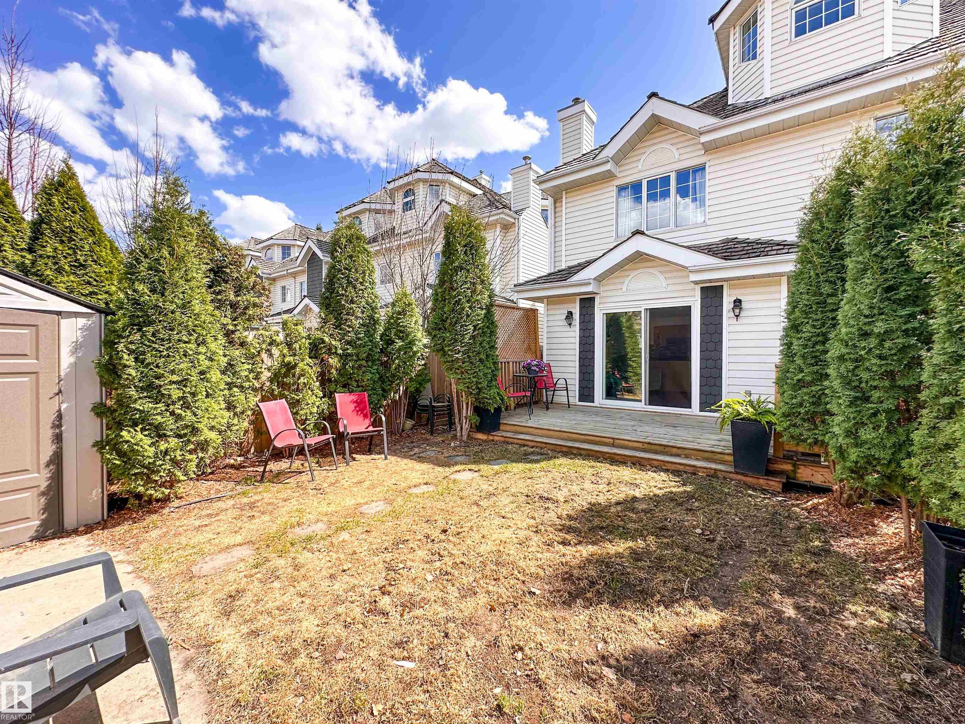 https://zimg.paragon.ice.com/ParagonImages/Property/PM/RAE/225399478/62/0/0/a93412ffc3cf5ce28e8137aac899e69c/1/65c3f00e92c52e1851ae3d61f452a4dc/225399478-17d7e232-0d12-4232-883c-56d21d1cd17d.JPG