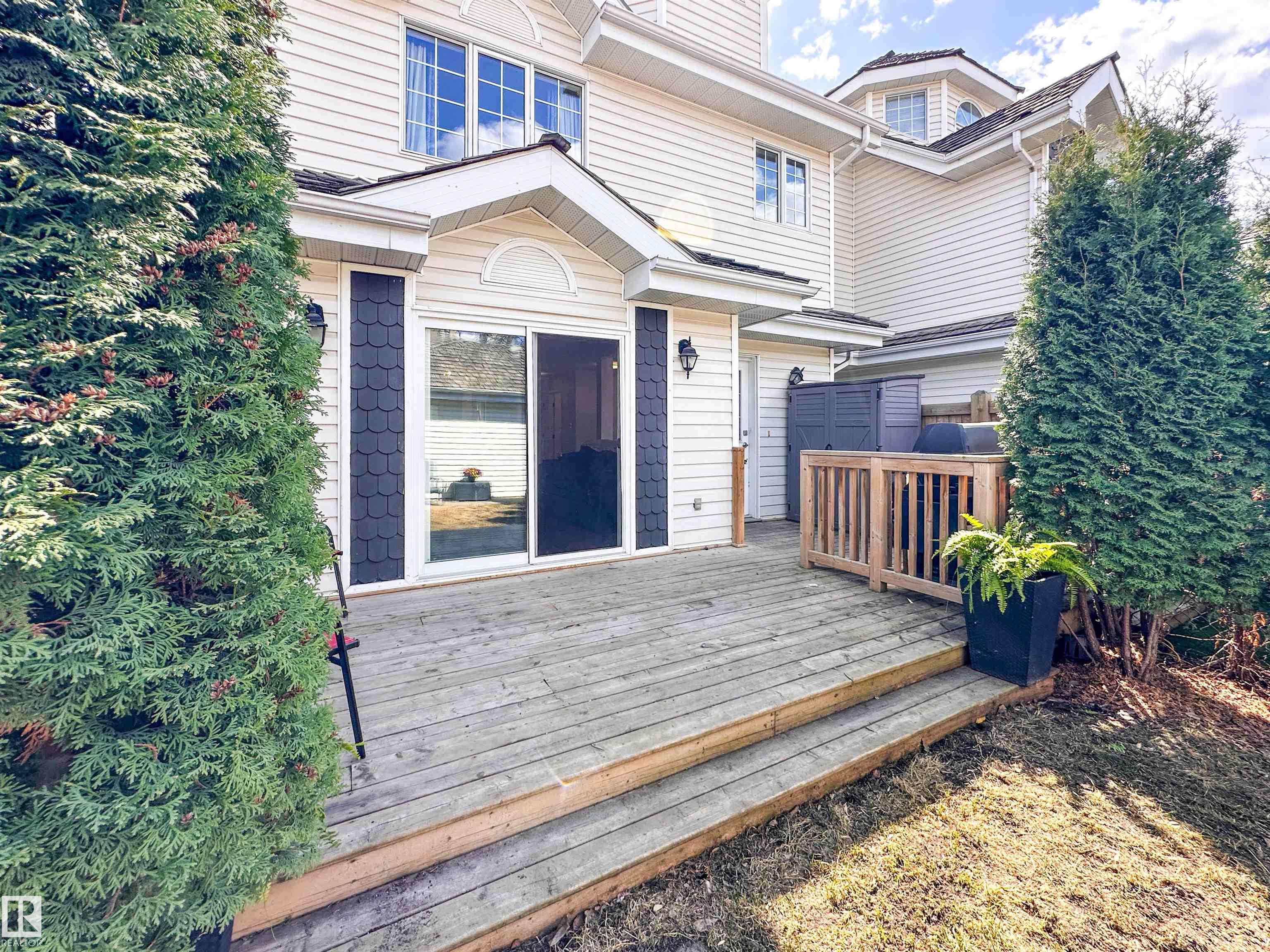 https://zimg.paragon.ice.com/ParagonImages/Property/PM/RAE/225399478/63/0/0/334e64a56582303989cf3d55f4d8239f/1/65c3f00e92c52e1851ae3d61f452a4dc/225399478-f3662283-f186-4e40-852e-d118ec615732.JPG