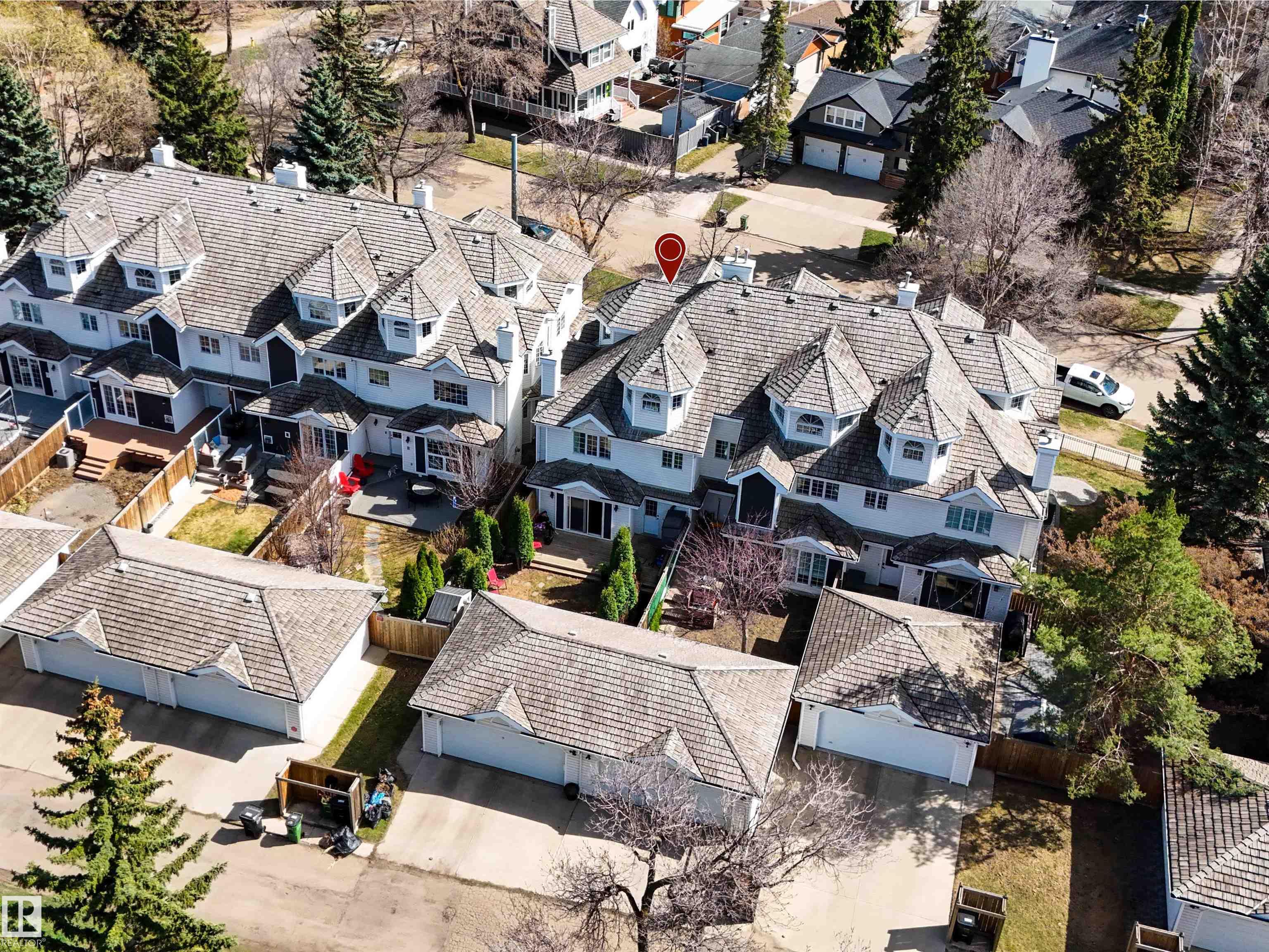 https://zimg.paragon.ice.com/ParagonImages/Property/PM/RAE/225399478/65/0/0/29167bf291a7d44eaa2e7dbc7c767333/1/65c3f00e92c52e1851ae3d61f452a4dc/225399478-3832c2ad-e14a-4655-8005-afb8ad75da69.JPG