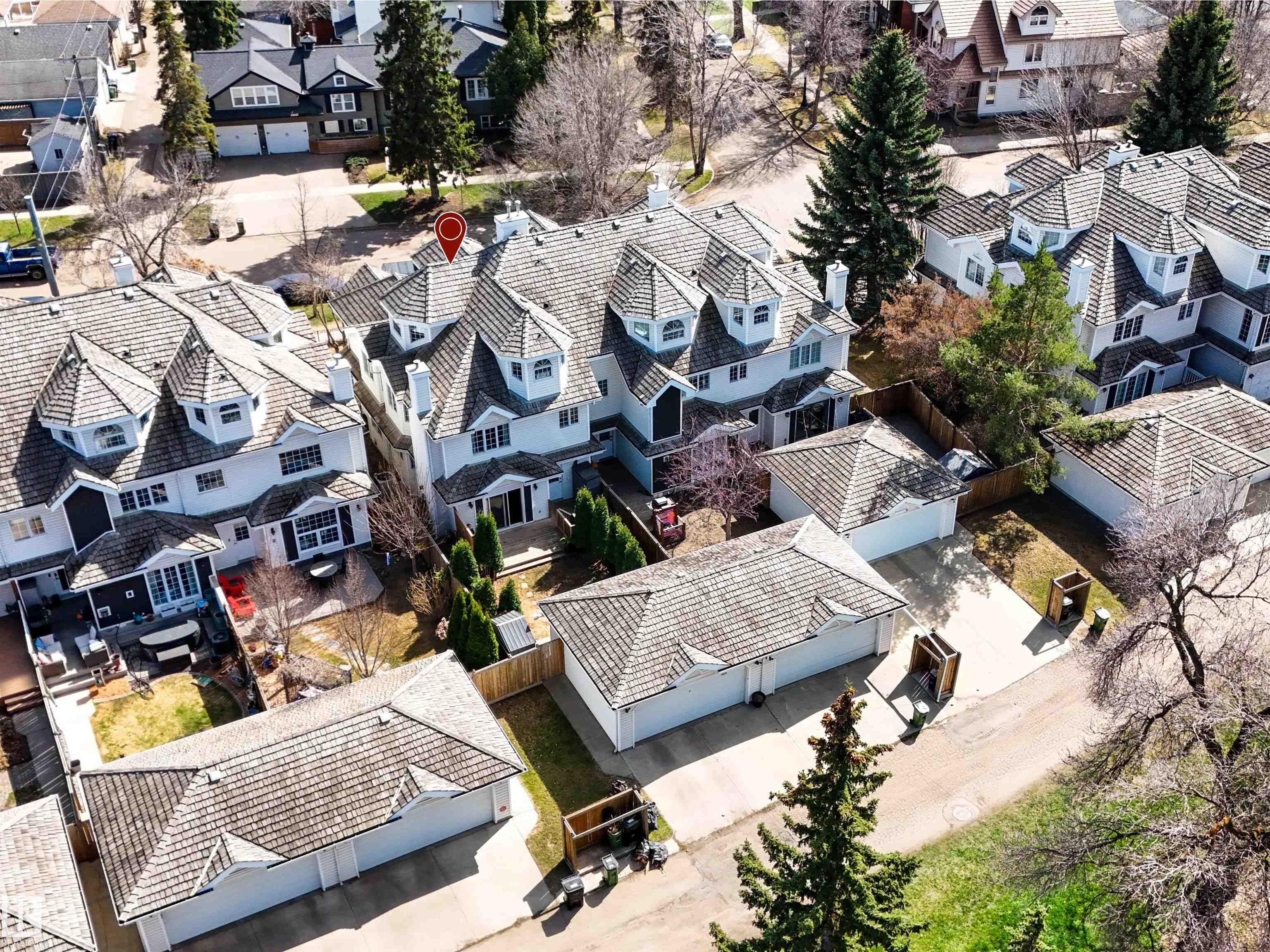 https://zimg.paragon.ice.com/ParagonImages/Property/PM/RAE/225399478/66/0/0/d4dd2de23edc318b5b192cc667a1ba9e/1/65c3f00e92c52e1851ae3d61f452a4dc/225399478-1cfb7d00-6af3-4a92-9fa9-e4502d345c82.JPG