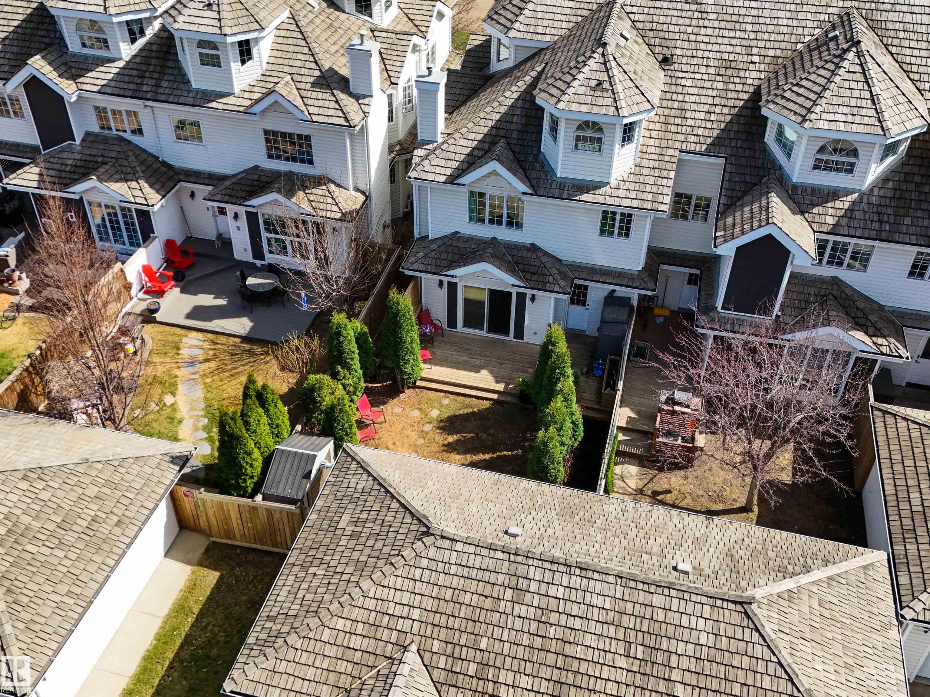 https://zimg.paragon.ice.com/ParagonImages/Property/PM/RAE/225399478/67/0/0/9d34bc79c95ec595c20d3127b9eb7746/1/65c3f00e92c52e1851ae3d61f452a4dc/225399478-47f50c4d-e31a-4ff5-bf5d-38f228673dcc.JPG