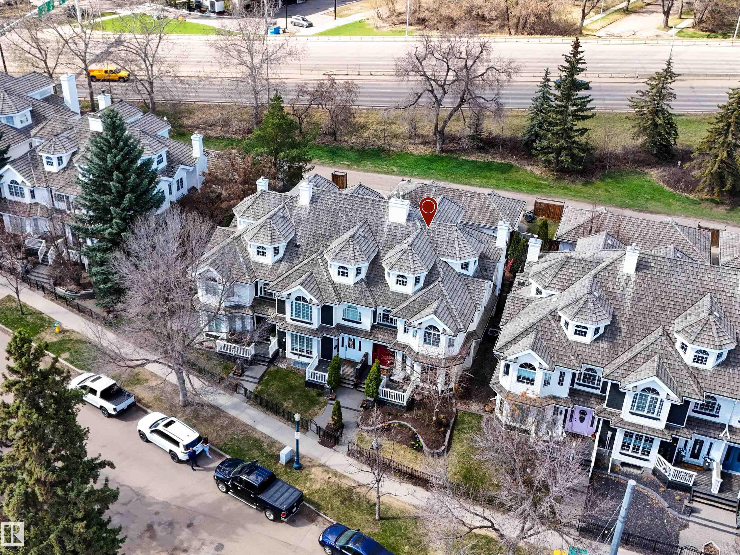 https://zimg.paragon.ice.com/ParagonImages/Property/PM/RAE/225399478/68/0/0/dd2c52e259f5c25a88db8ec048496ca7/1/65c3f00e92c52e1851ae3d61f452a4dc/225399478-3b6f2f5b-c981-4b04-956a-f4cd067b225e.JPG