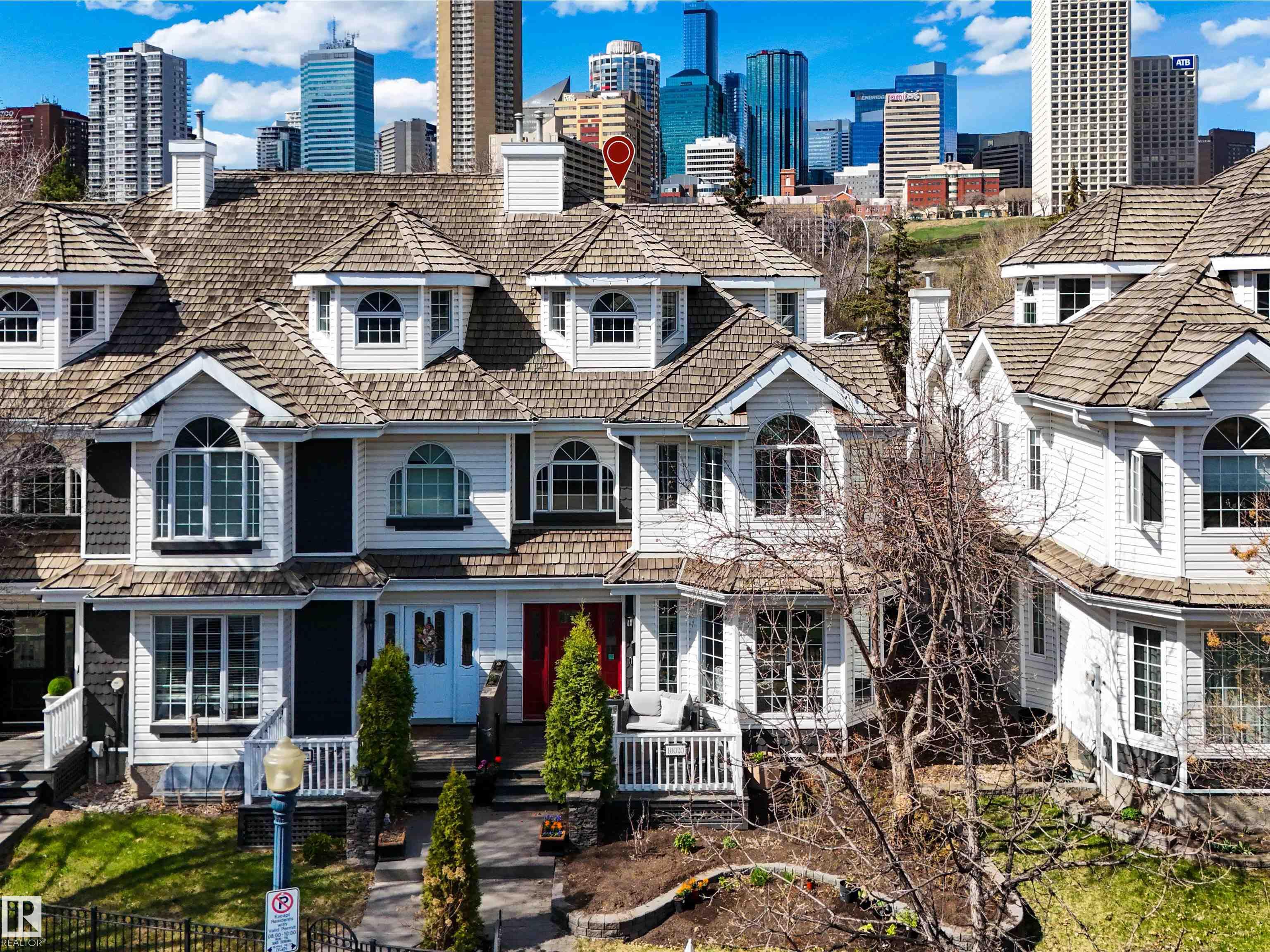 https://zimg.paragon.ice.com/ParagonImages/Property/PM/RAE/225399478/69/0/0/215859ffd33f196ce92762c3d28202a4/1/65c3f00e92c52e1851ae3d61f452a4dc/225399478-3f8ae377-b00c-42e2-b12b-1d134c97ec0a.JPG