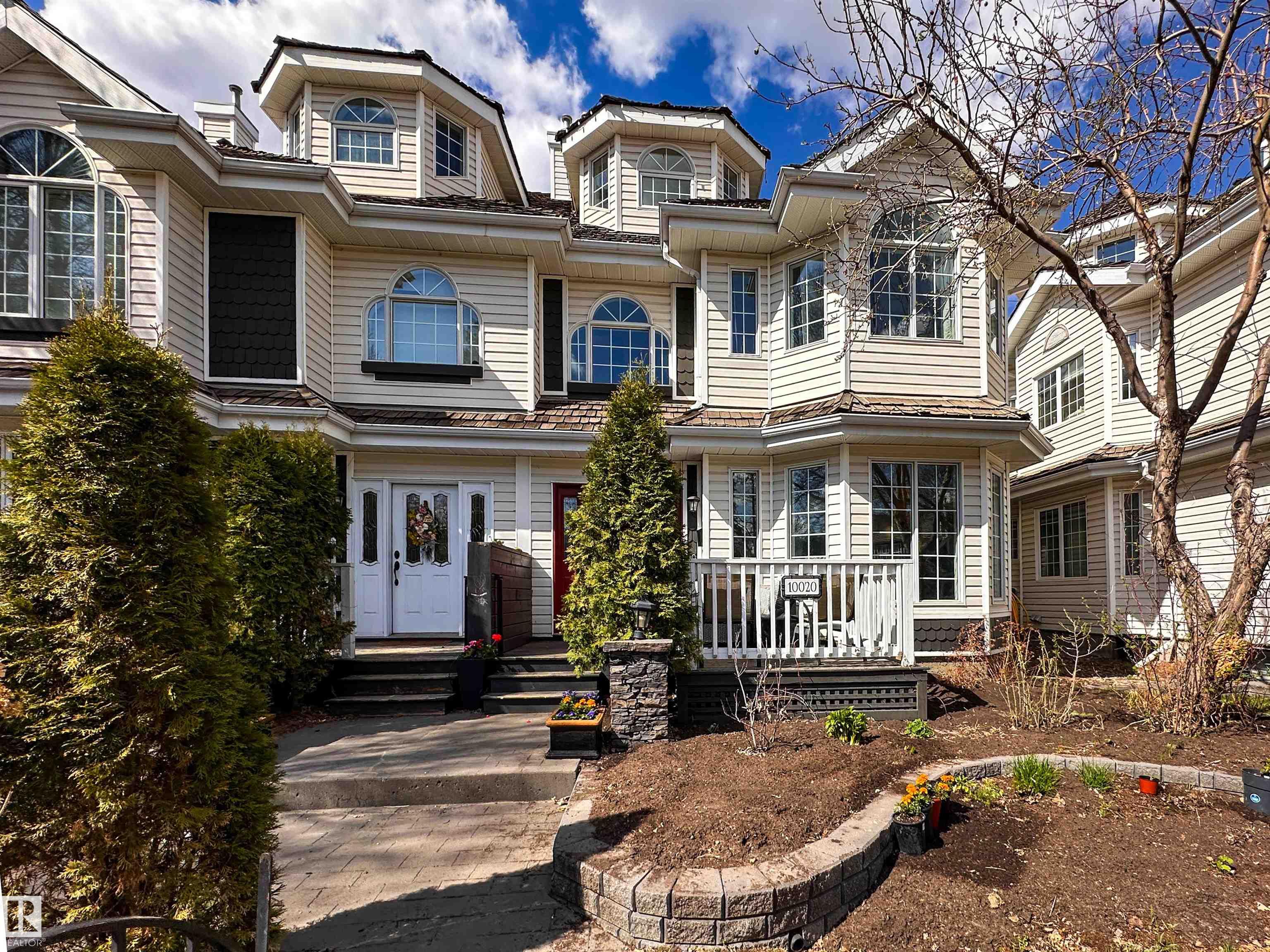 https://zimg.paragon.ice.com/ParagonImages/Property/PM/RAE/225399478/70/0/0/a7a6f8b3ea894425127cc31f27d564b6/1/65c3f00e92c52e1851ae3d61f452a4dc/225399478-7fbabae1-6483-4d4d-8895-543fb85af131.JPG