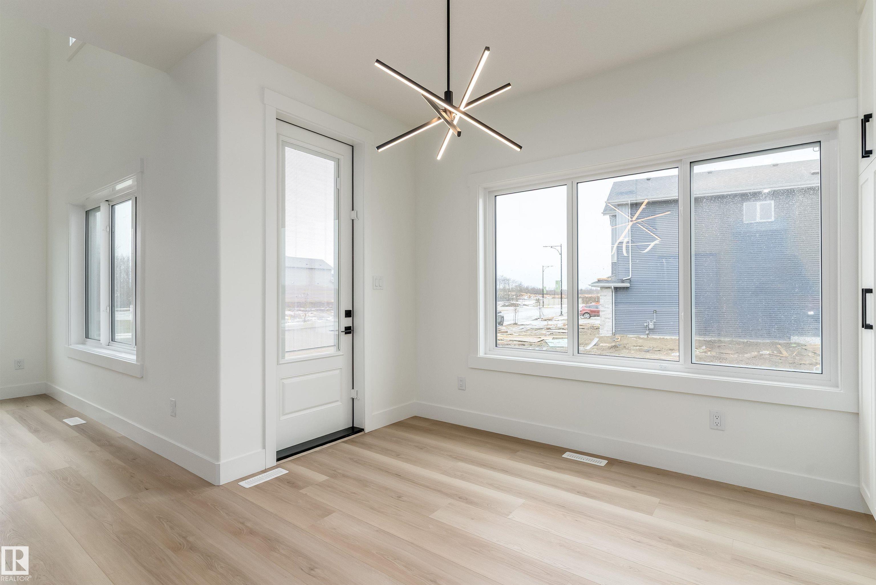 https://zimg.paragon.ice.com/ParagonImages/Property/PM/RAE/225399483/15/0/0/ed532321cf6eaa7fb3897c496ce6cf79/1/1784e07f0be405238197ca9e38a5cacc/225399483-20652d83-7e91-4123-bbf8-666890f1053b.JPG