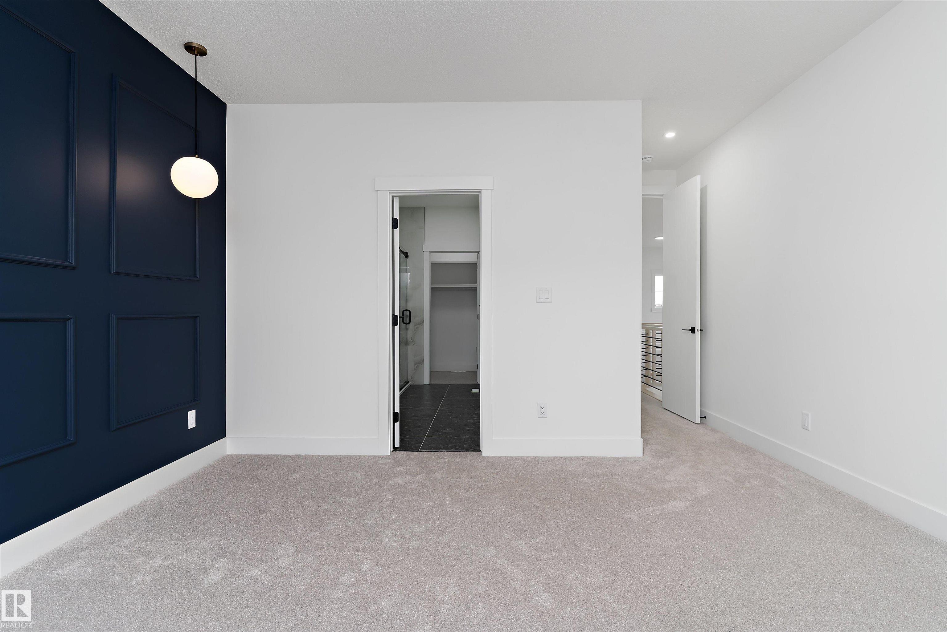 https://zimg.paragon.ice.com/ParagonImages/Property/PM/RAE/225399483/27/0/0/0a61dd518857fbda24a0e24444786cae/1/1784e07f0be405238197ca9e38a5cacc/225399483-0acf60b0-9612-4472-8658-251da660f10c.JPG