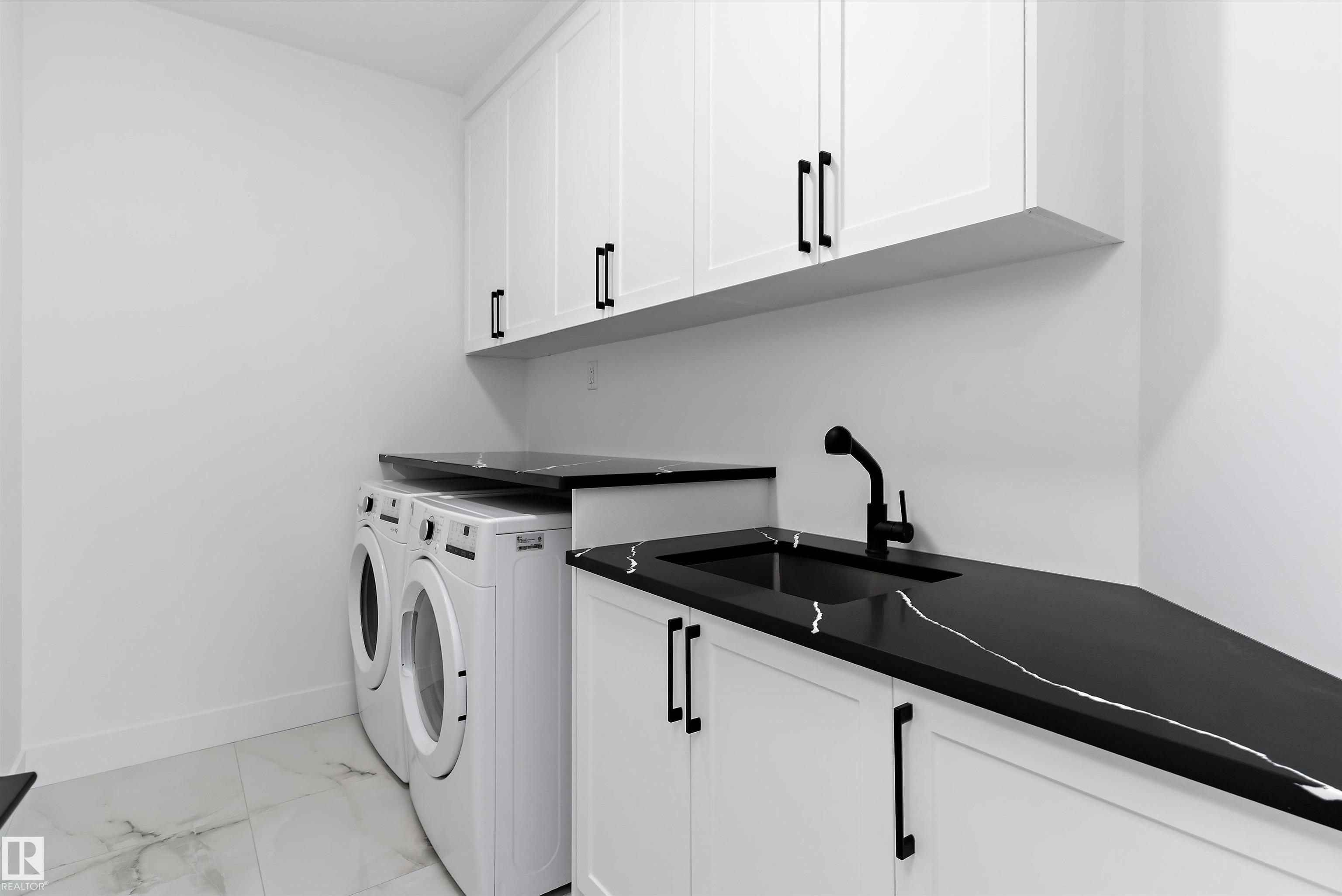 https://zimg.paragon.ice.com/ParagonImages/Property/PM/RAE/225399483/32/0/0/587243064754482abfac14ee614d1489/1/1784e07f0be405238197ca9e38a5cacc/225399483-ab1967c0-b8b3-4e4a-a0df-0faf54b2cbbb.JPG