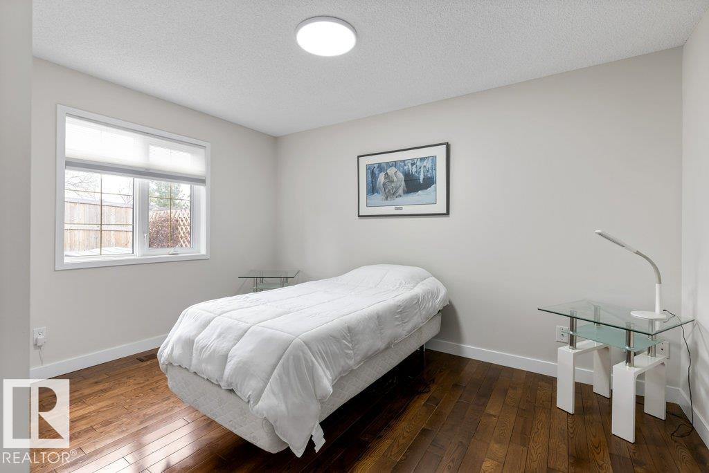 Photo 15 at 16 - 4 Fraser Drive, Forest Lawn, St. Albert