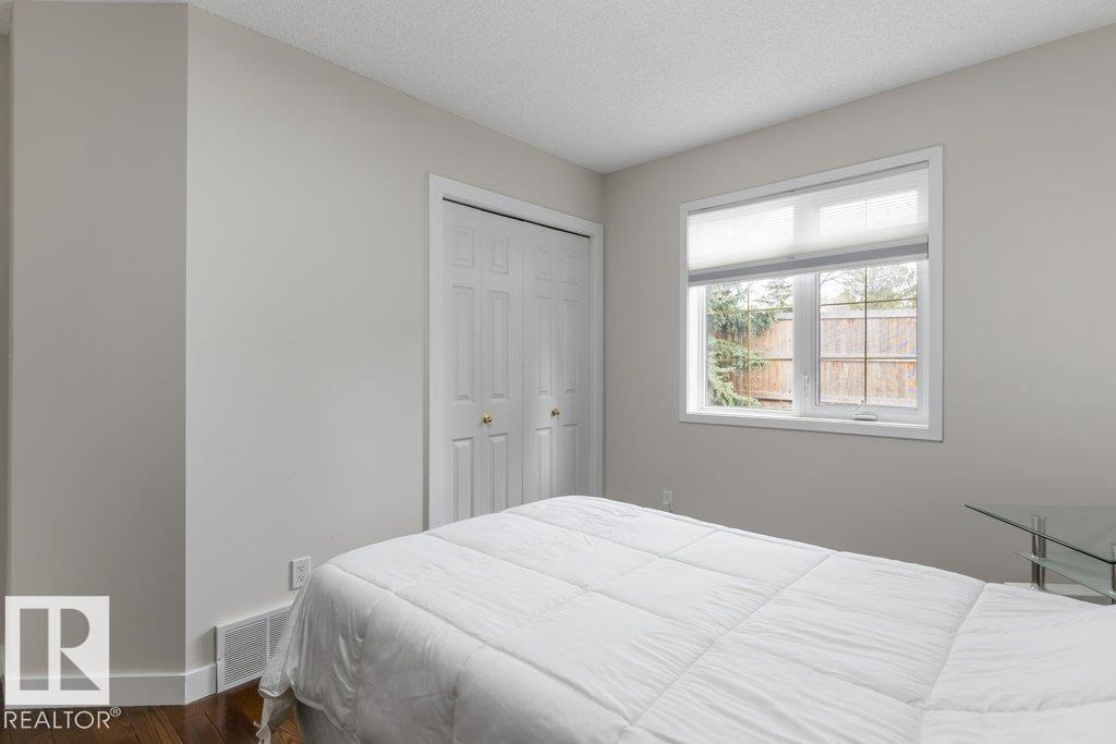 Photo 16 at 16 - 4 Fraser Drive, Forest Lawn, St. Albert