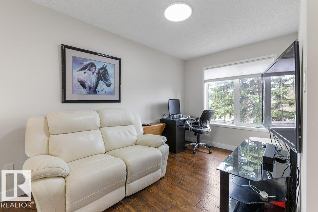 Photo 17 at 16 - 4 Fraser Drive, Forest Lawn, St. Albert