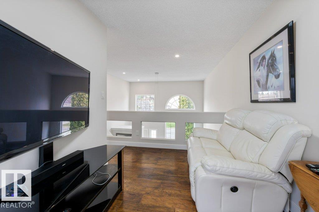 Photo 18 at 16 - 4 Fraser Drive, Forest Lawn, St. Albert