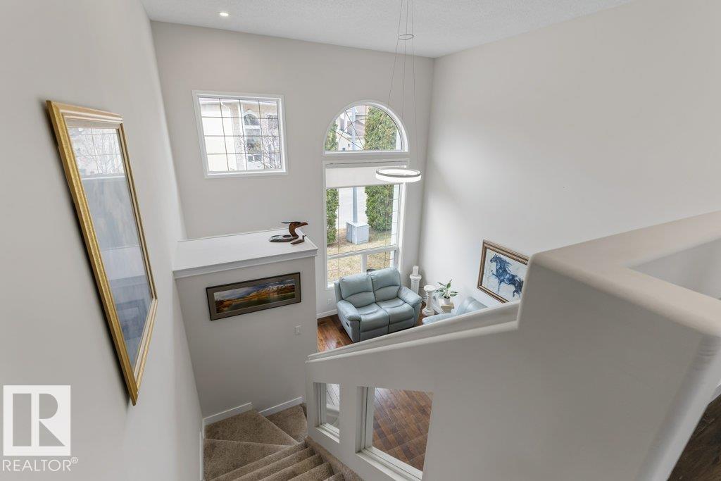 Photo 20 at 16 - 4 Fraser Drive, Forest Lawn, St. Albert