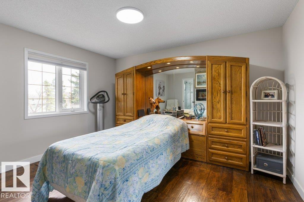 Photo 21 at 16 - 4 Fraser Drive, Forest Lawn, St. Albert