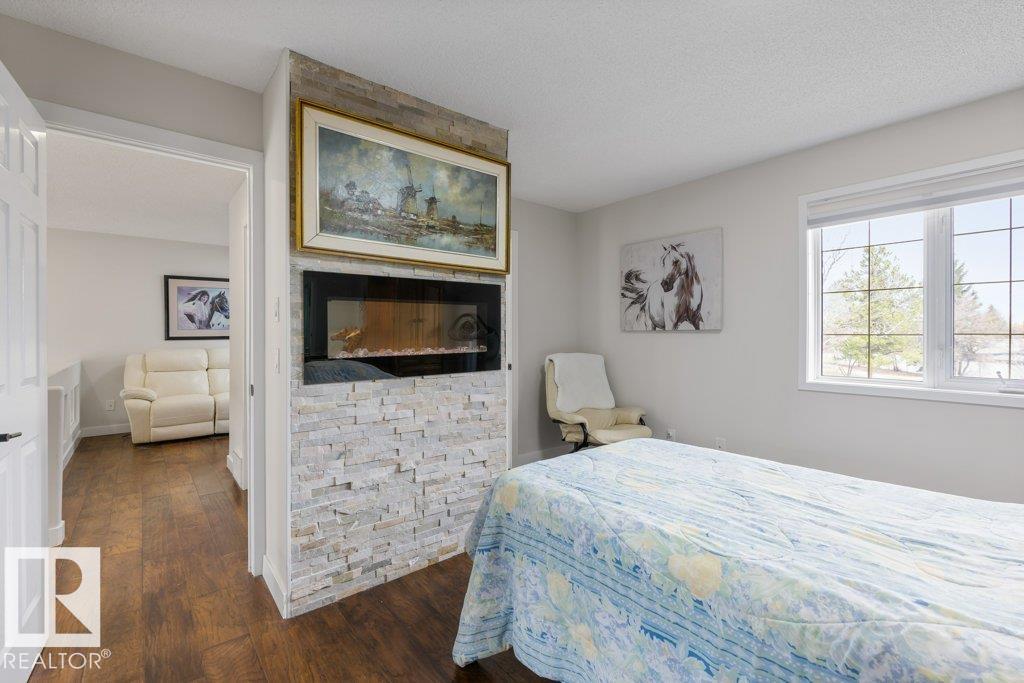Photo 22 at 16 - 4 Fraser Drive, Forest Lawn, St. Albert