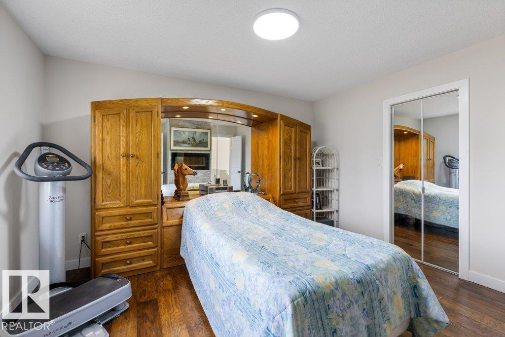 Photo 23 at 16 - 4 Fraser Drive, Forest Lawn, St. Albert