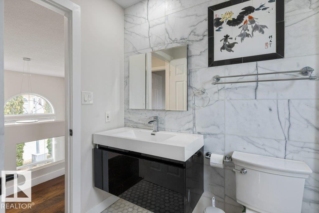 Photo 24 at 16 - 4 Fraser Drive, Forest Lawn, St. Albert