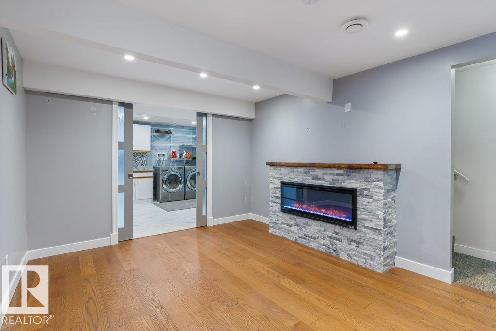 Photo 26 at 16 - 4 Fraser Drive, Forest Lawn, St. Albert