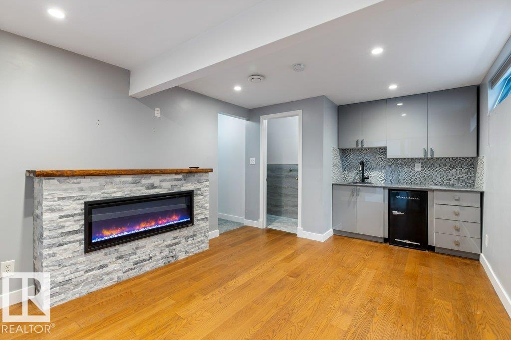 Photo 27 at 16 - 4 Fraser Drive, Forest Lawn, St. Albert