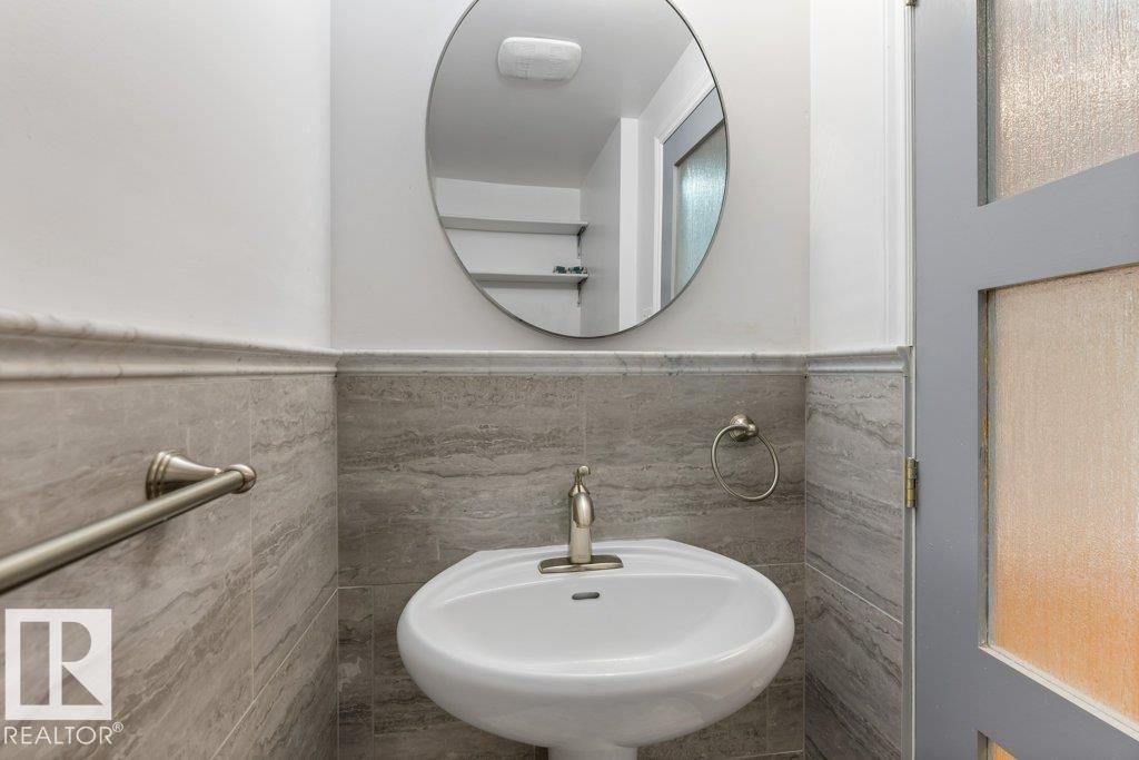 Photo 30 at 16 - 4 Fraser Drive, Forest Lawn, St. Albert