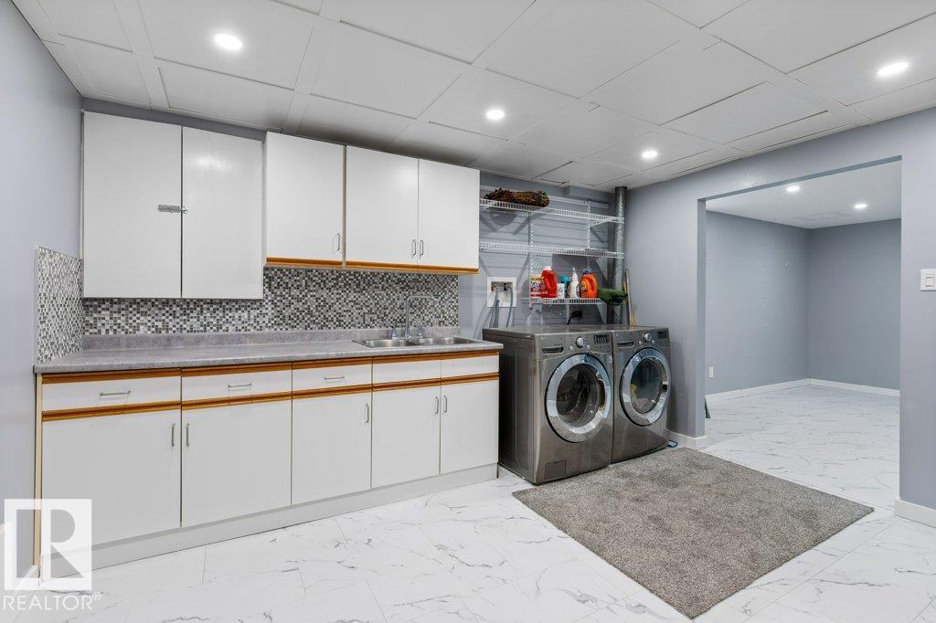 Photo 31 at 16 - 4 Fraser Drive, Forest Lawn, St. Albert