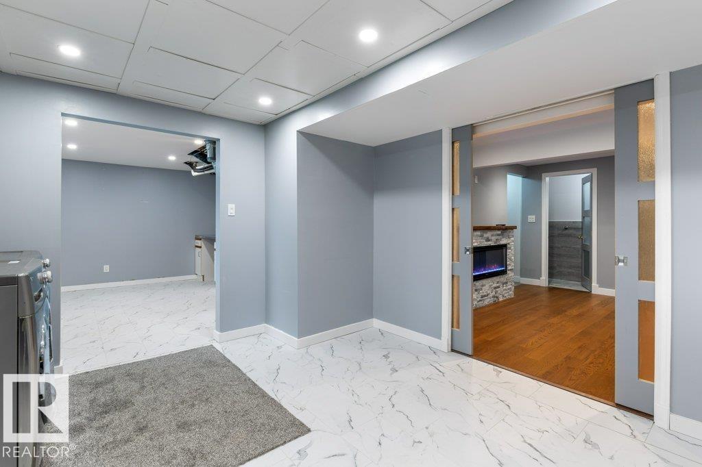 Photo 32 at 16 - 4 Fraser Drive, Forest Lawn, St. Albert
