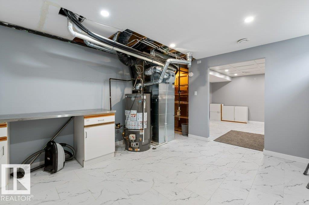 Photo 36 at 16 - 4 Fraser Drive, Forest Lawn, St. Albert