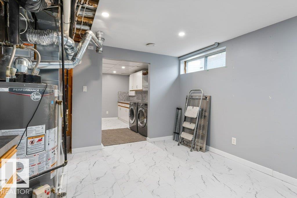 Photo 37 at 16 - 4 Fraser Drive, Forest Lawn, St. Albert