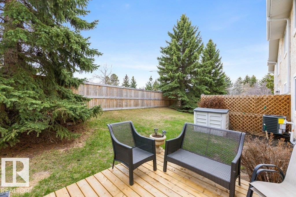 Photo 38 at 16 - 4 Fraser Drive, Forest Lawn, St. Albert