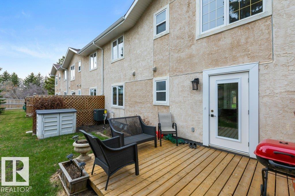 Photo 39 at 16 - 4 Fraser Drive, Forest Lawn, St. Albert