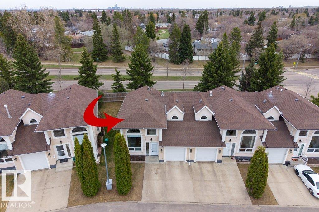 Photo 45 at 16 - 4 Fraser Drive, Forest Lawn, St. Albert