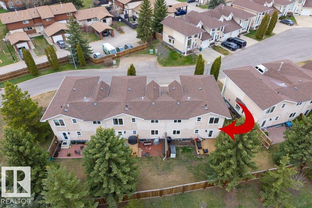 Photo 46 at 16 - 4 Fraser Drive, Forest Lawn, St. Albert