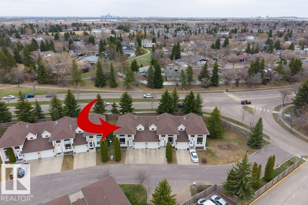 Photo 49 at 16 - 4 Fraser Drive, Forest Lawn, St. Albert