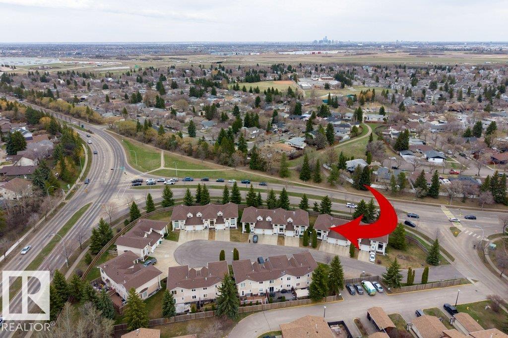 Photo 50 at 16 - 4 Fraser Drive, Forest Lawn, St. Albert