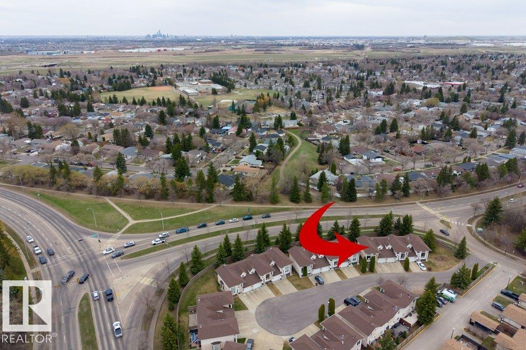 Photo 51 at 16 - 4 Fraser Drive, Forest Lawn, St. Albert