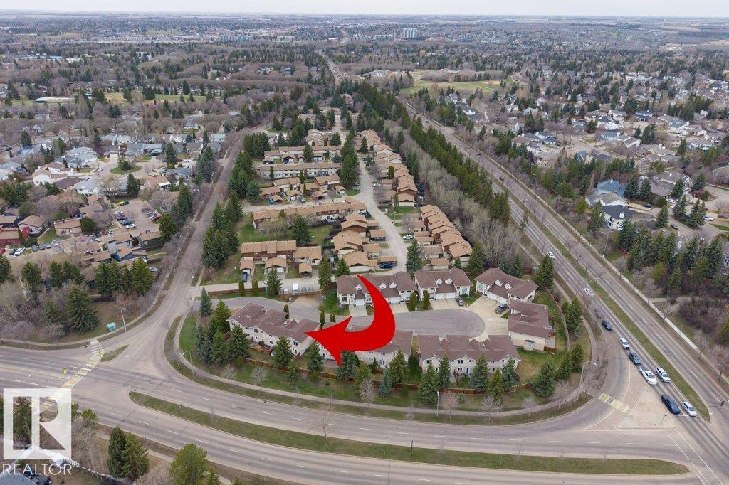 Photo 53 at 16 - 4 Fraser Drive, Forest Lawn, St. Albert