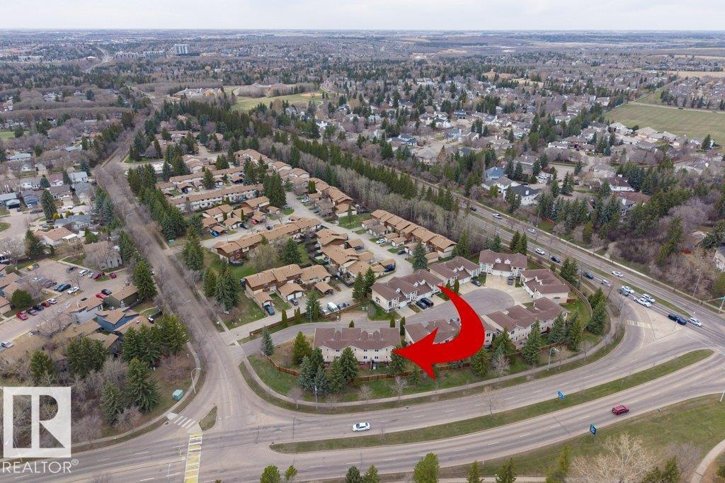 Photo 54 at 16 - 4 Fraser Drive, Forest Lawn, St. Albert