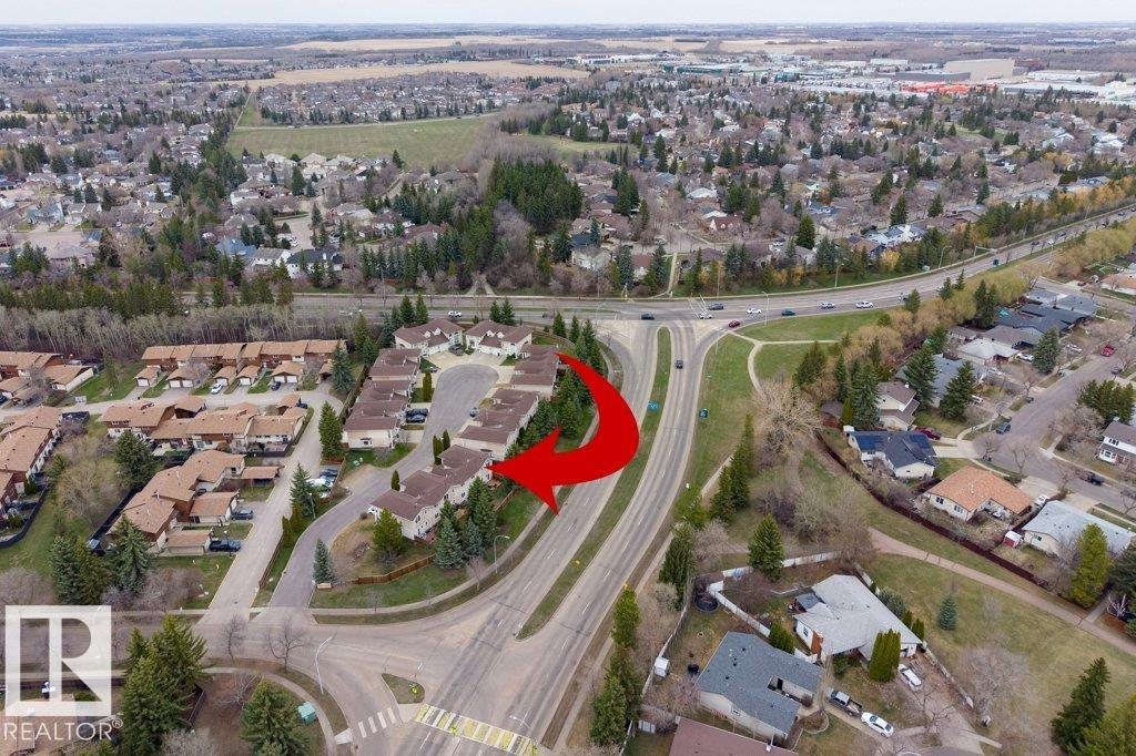 Photo 55 at 16 - 4 Fraser Drive, Forest Lawn, St. Albert