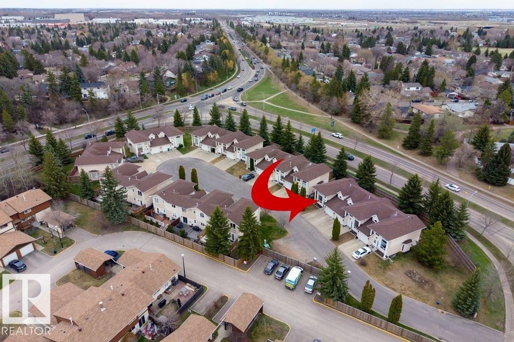 Photo 56 at 16 - 4 Fraser Drive, Forest Lawn, St. Albert