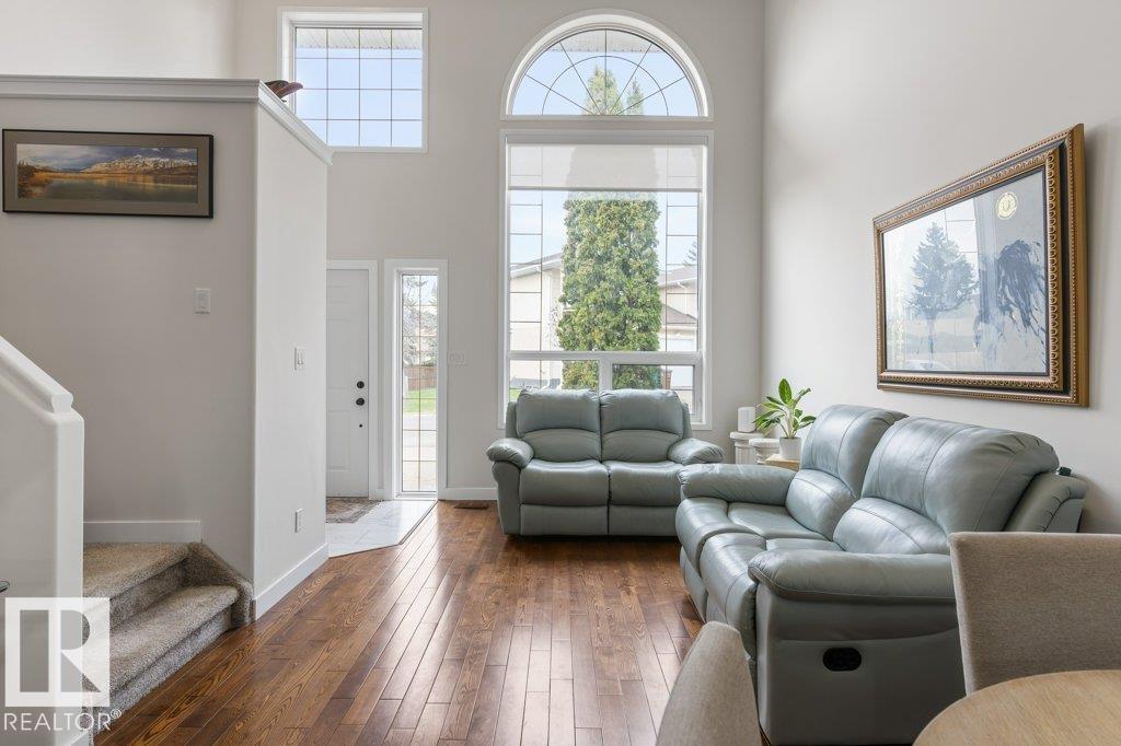 Photo 9 at 16 - 4 Fraser Drive, Forest Lawn, St. Albert