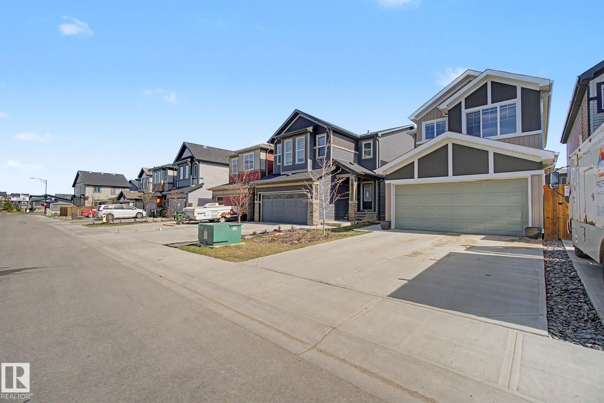 Picture for 3423 CHECKNITA TC SW