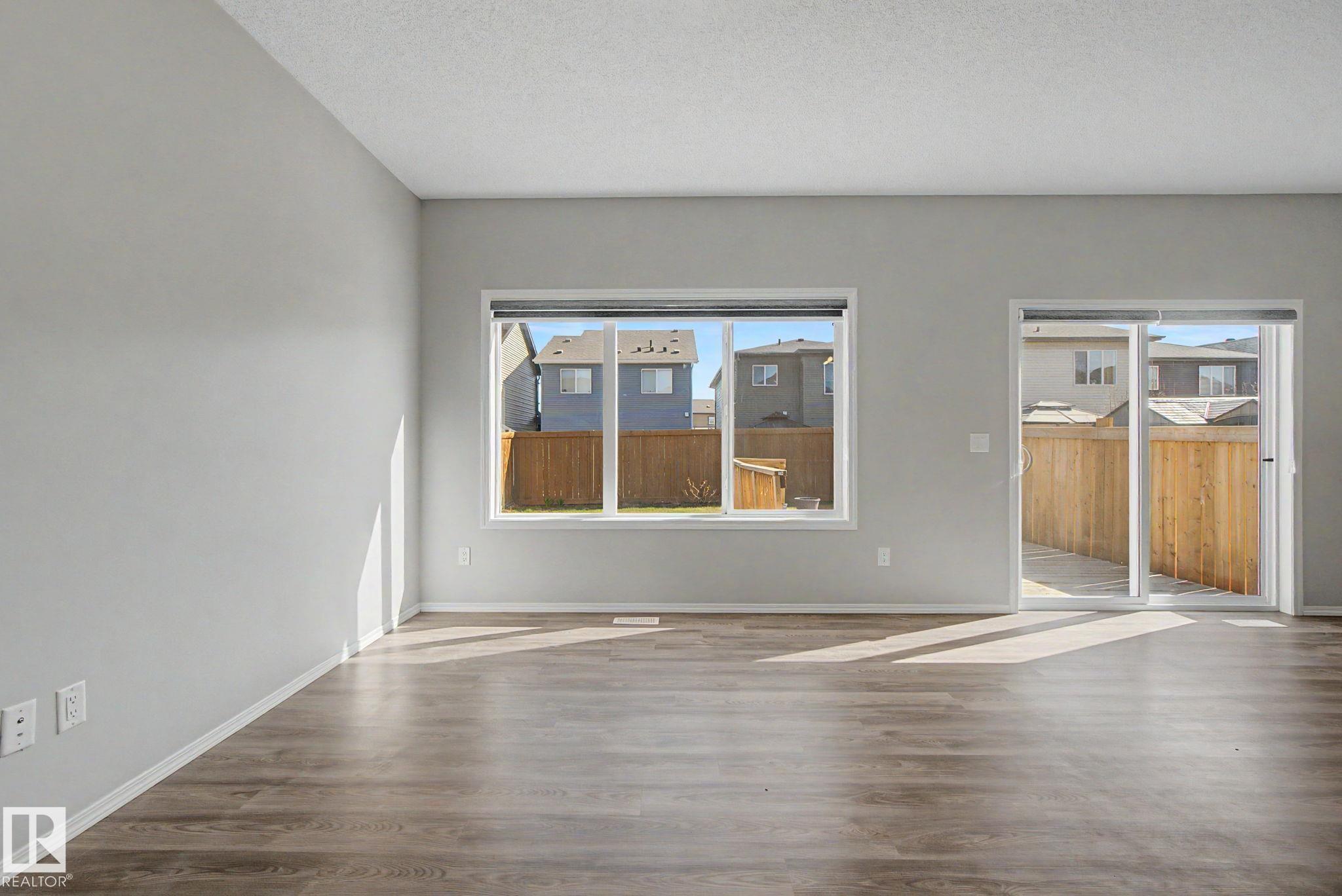 https://zimg.paragon.ice.com/ParagonImages/Property/PM/RAE/225399485/13/0/0/1b22184469499787917845b6b34f507f/1/cd14070409ca6a1aef7e5ab7fa9f1b5b/225399485-a4415965-41e1-4d09-8b04-73d7d80ee484.JPG
