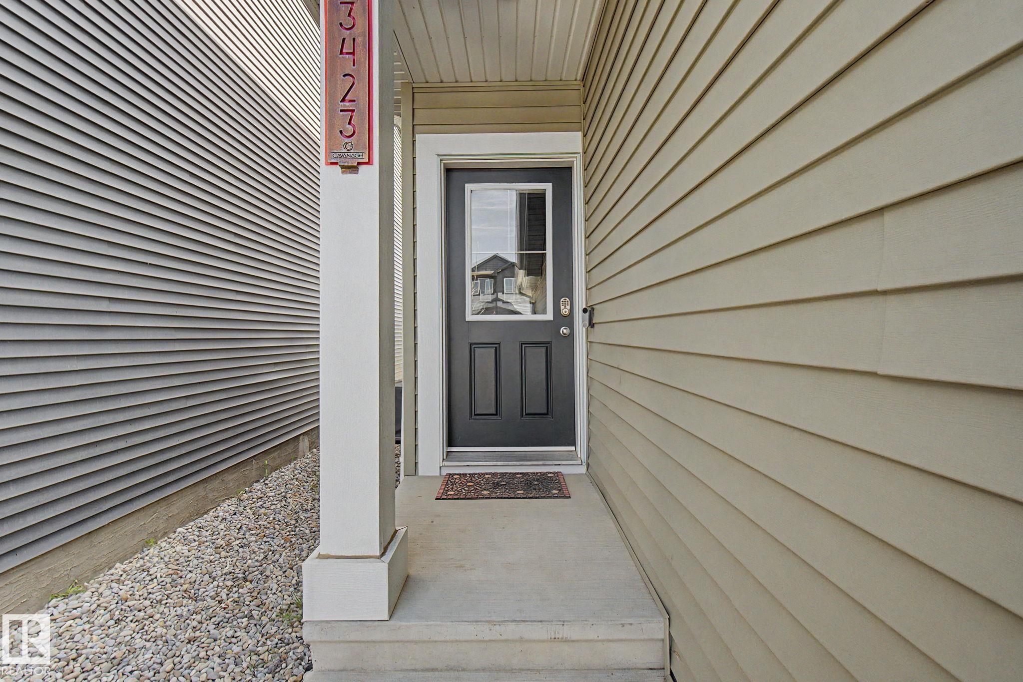 Picture for 3423 CHECKNITA TC SW