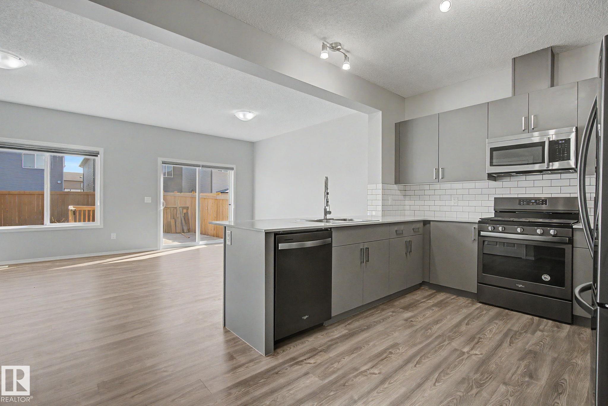 Picture for 3423 CHECKNITA TC SW