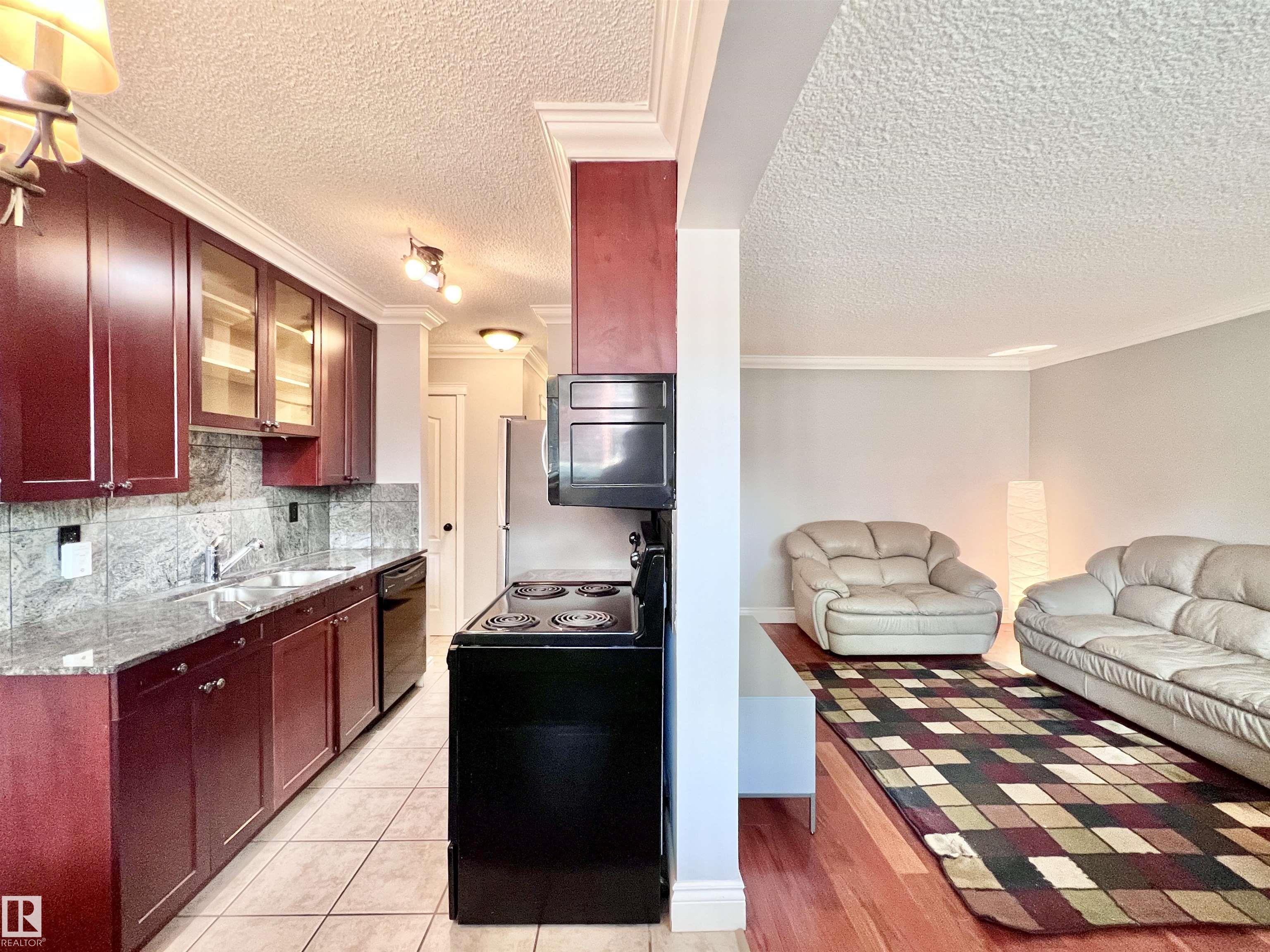 https://zimg.paragon.ice.com/ParagonImages/Property/PM/RAE/225399489/13/0/0/795ac176c068a1c5f04312b823995a3f/1/528e3a16b004158a94fb1a9aed745e59/225399489-eaefe7e0-e200-4aac-ab12-c1f95156bf21.JPG