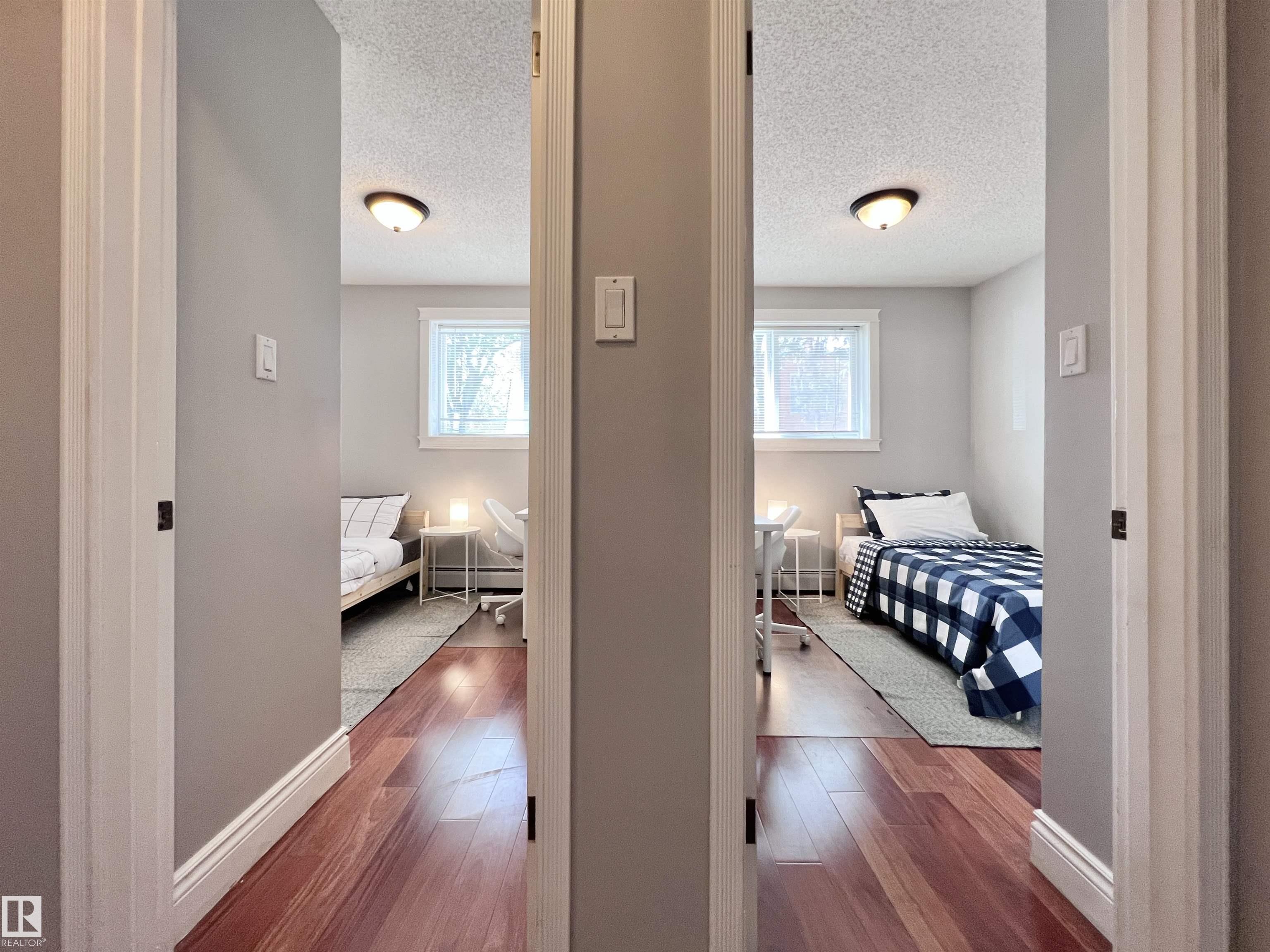 https://zimg.paragon.ice.com/ParagonImages/Property/PM/RAE/225399489/19/0/0/b308484d63e44092c8b71f667010da37/1/528e3a16b004158a94fb1a9aed745e59/225399489-963bf34c-617b-4a2b-9ec2-47d378aecad9.JPG