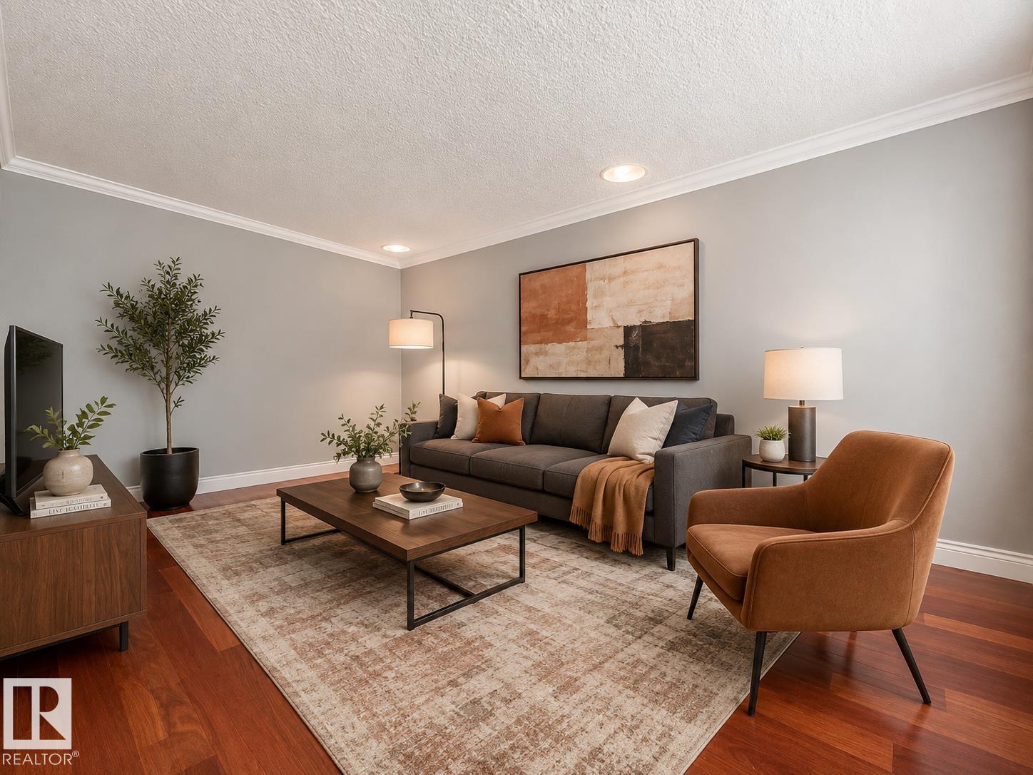 Picture for #103 10225 117 ST NW