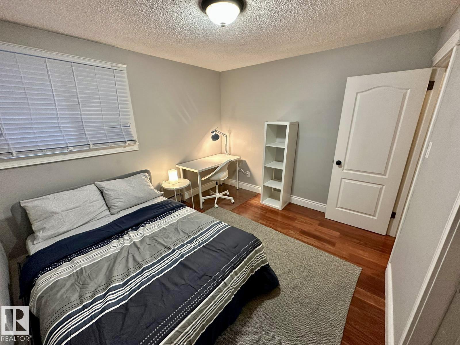 https://zimg.paragon.ice.com/ParagonImages/Property/PM/RAE/225399489/23/0/0/ce0314dce33940e2aefe6d27f614da43/1/528e3a16b004158a94fb1a9aed745e59/225399489-8cb0d5da-0c02-471c-af5b-eaadf104e014.JPG
