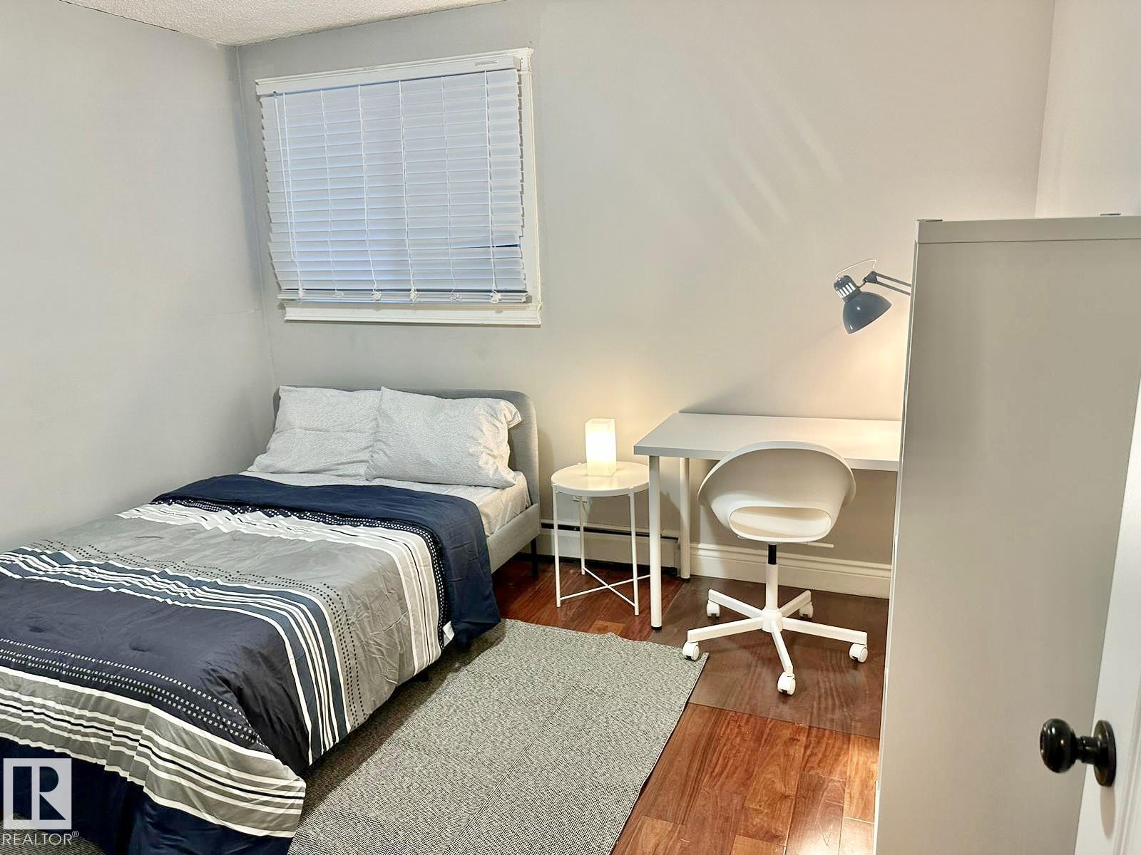 https://zimg.paragon.ice.com/ParagonImages/Property/PM/RAE/225399489/27/0/0/3e129d7664a80e1954295cf0d28282b3/1/528e3a16b004158a94fb1a9aed745e59/225399489-5a0dbd4b-855c-47bf-a469-67fbec56ac72.JPG
